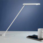 herman-miller-light-5